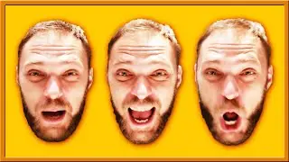 The Truth About Speaking in Tongues