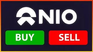 Is NIO Stock still a BUY? ($NIO Analysis & Prediction)