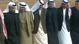 خالد ابوصالح