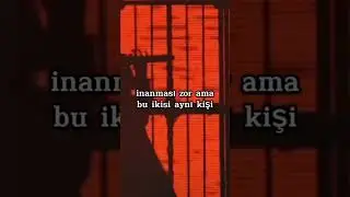 fancam benim değil #blackpink #j-pop #kpop #leserrafim #keşfetteyiz #muichiro