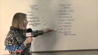 WBM #2: Brokerage Services Explained