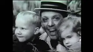 Uncle Al - Through the years 1989