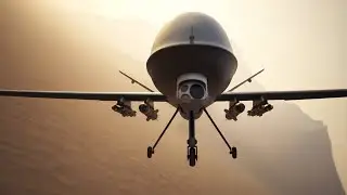 Devastating Russian Drone Strikes: Ukraine's Energy Infrastructure Under Fire#ukrainewar