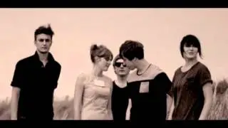 Deaf Club - Break It Slow