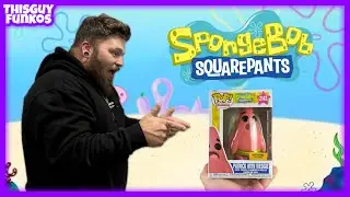 Эта эксклюзивная фигурка FUNKO стала предметом всеобщего обсуждения (охота за фигурками Funko Pop)