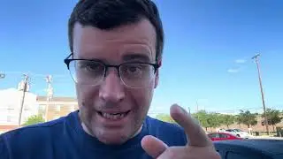 Время пришло! Берите и делайте с ИИ прямо сейчас, как Base44 $80M за полгода один!