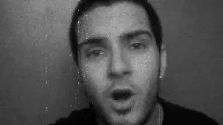 Christina Aguilera-Hurt (Alberto Suarez)
