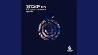 Nebulart (Paul Angelo & Don Argento Remix)