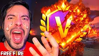 ME QUITARAN EL VERIFICADO EN FREE FIRE? #freefire #antronixxg