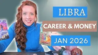 LIBRA 
