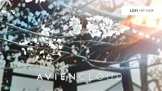 Xander. & S&oslash;ren S&oslash;strom &ndash; Simple Things