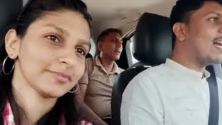 Trip to Khatu Shyam Ji🙏 #khatushyam #rajasthan #vlog
