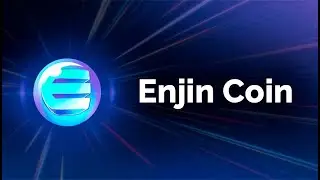 ENJ USDT Price Analysis Today (2-1-2022)- Buy Enjin Coin #ENJ #nftdrop #gamefi #metaverse #web3