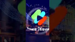 Vive la Navidad en Sureste Televisi&oacute;n