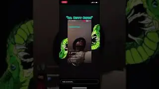 Young Thug x Gunna x CEO Trayle x Lil Keed - LIL BITTY BITCH