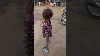 😭😭🥹#poorfamilies #poorfamily #poorfamily #shortsvideo #shortsyoutube
