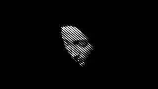 Bring Me The Horizon - Deathbeds (SLOWED & REVERBBB)