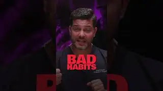 💙 Stop Weight Regain Before It Affects Your Mental Health! 🚀