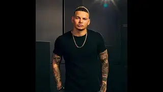 (FREE) Kane Brown Type Beat - 