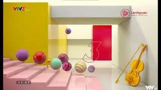Th&ocirc;ng Tin 260 VTV3 | ELSA Speak | APP Học Tiếng Anh Online