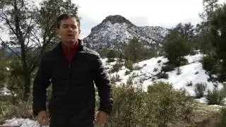 Packable down jacket lightweight down jacket 32 Degree Heat Thumb Butte Prescott