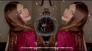 Broken Hearts & Calm Minds 💔 Slowed Reverb Hindi Mashup heart broken 💔 sad 2025@Hindisadsong50-g5v 