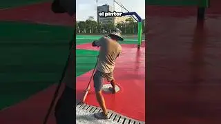 #bulun