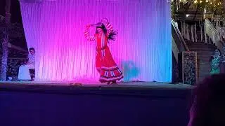 super dance 😛🙂