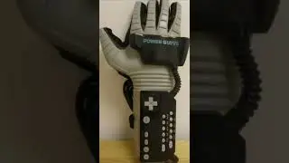 Motorcycle Gloves Half Finger Outdoor Sport Cycling Motocross Gloves Gants Luva Motoqueiro