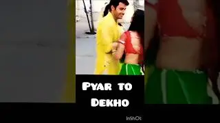 Kya Jodi Hai😎#rimjhim#love#rimeer#shorts#trending#youtubeshorts #yashika#himanshu#dangaltv#reels