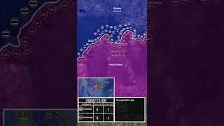 Cambodia &ndash; Thailand border conflict