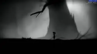 Limbo : Full blind play through