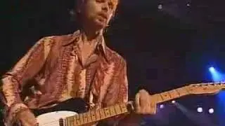 styx- too much time on my hands