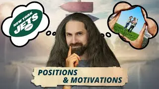 Live Character Writing: Watch Beliefs and Motivations Take Shape