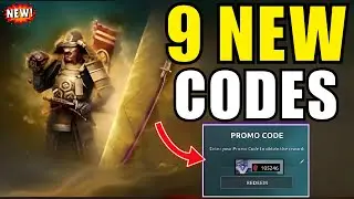 WORKING CODES💥SHADOW FIGHT 4 PROMO CODES IN JANUARY 2026 | SHADOWFIGHT 4 CODES | SHADOW FIGHT 4CODE