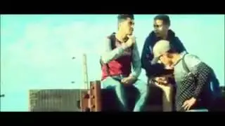 Mani kaybri iban gdam 3chrano