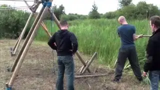 Vrijwilliger worden?