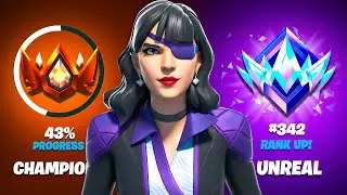 FORTNITE SERVERS ARE DOWN SOUTH PARK EVENT LIVE🔥 #fortnite #fortnitelive #ranked #fortniteupdate