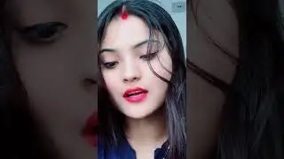 Short video#messagevideo#tiktokvideo#shorts❤️ #love
