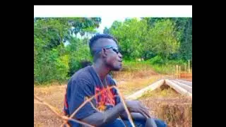 Janeth-_-Dirty tunes records(mr dope x naka dii x J rutz..2025 Arobian music