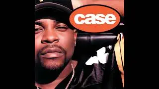 Case feat. Foxy Brown & Mary J  Blige - Touch Me Tease Me (1996)