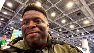Breaking News&hellip;. Nathaniel Hackett just abandoned the Miami Dolphins. 🤦🏾&zwj;♂️