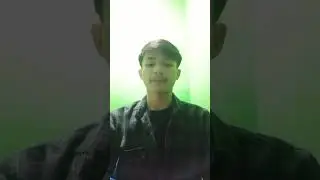 MUHAMMAD ALDIF RADIFA_233401057