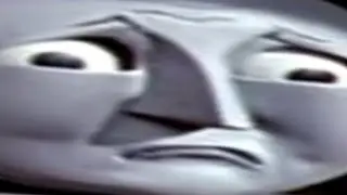YTP - Henry gets stuck in a tunnel and gets assaulted by everyone