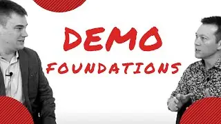 What Makes A Great Software Demo In B2B Sales? | Uvaro On Demand