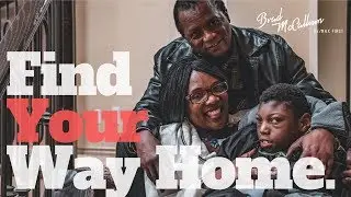 The BEST Part About Being a REALTOR - Calgary Real Estate Market Story 2019