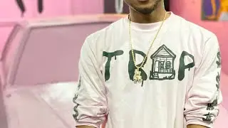 TJC: Episode 3- &ldquo;Caught in the Trap&rdquo;