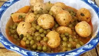 جواز جلبانة بكريات الدجاج