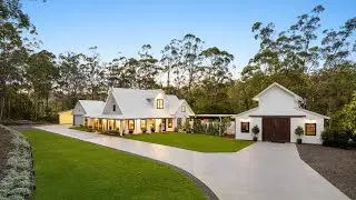49 Meadow Court, Doonan