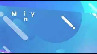 e-mobility solutions